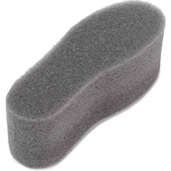 Vans Shoe Care Canvas Kit - Image 4