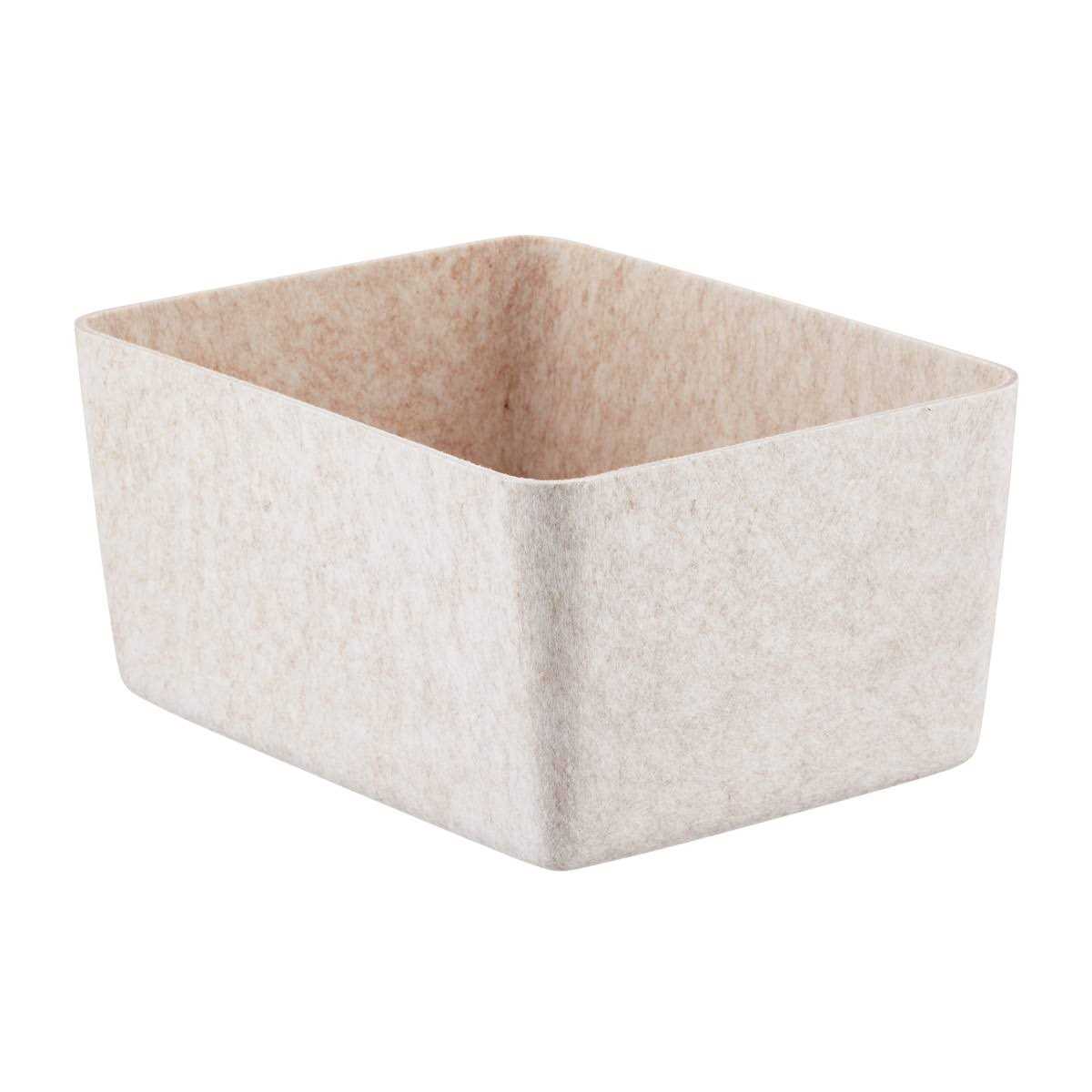 SortJoy Sculpted Bin