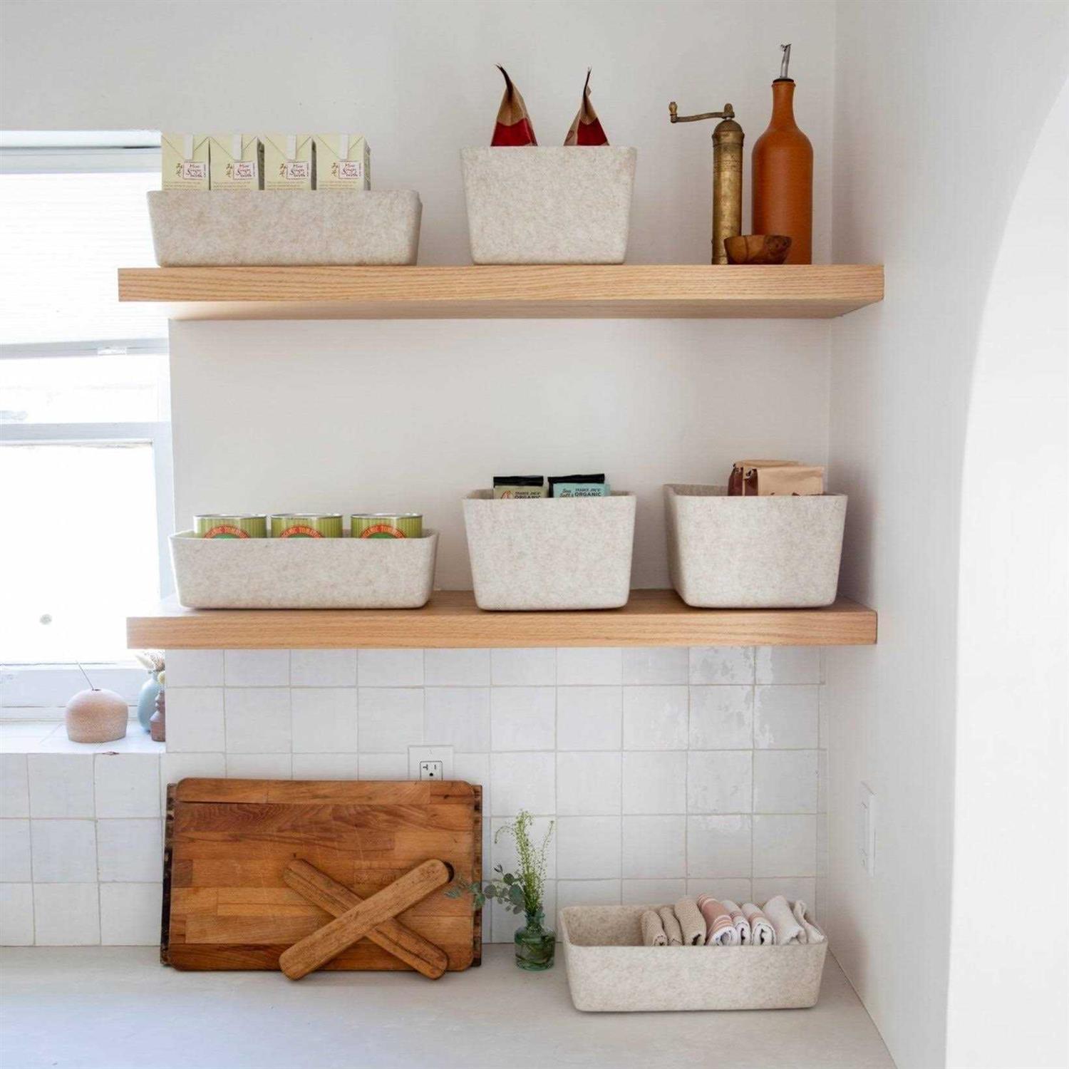 SortJoy Sculpted Bin - Image 2