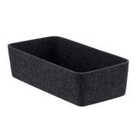 SortJoy Sculpted Bin