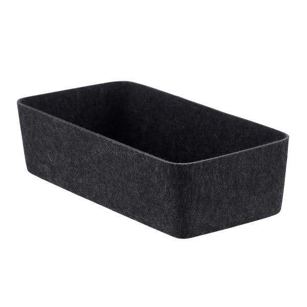 SortJoy Sculpted Bin