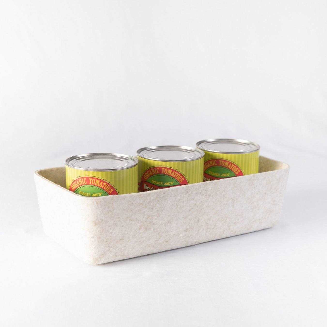 SortJoy Sculpted Bin - Image 2