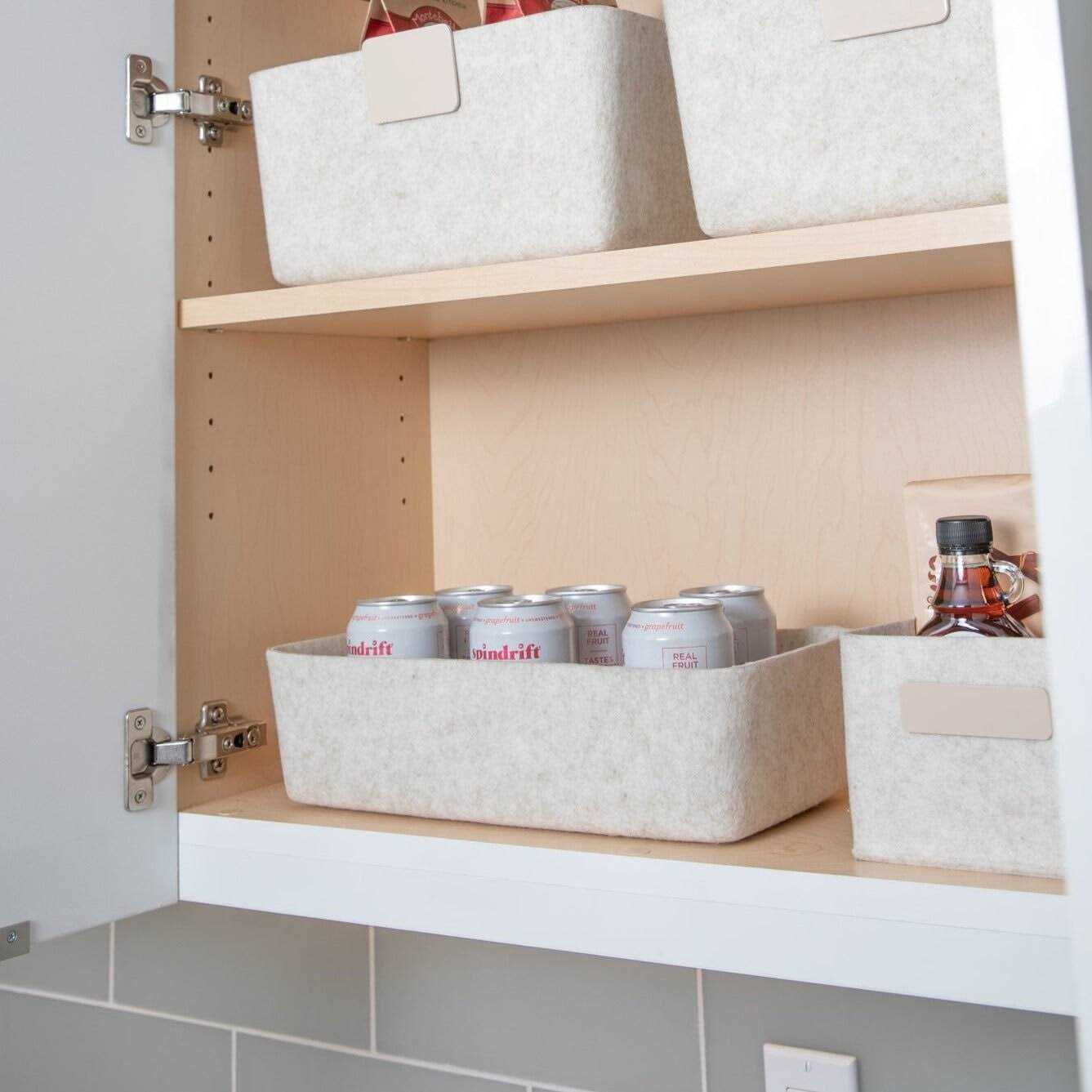 SortJoy Sculpted Bin - Image 3