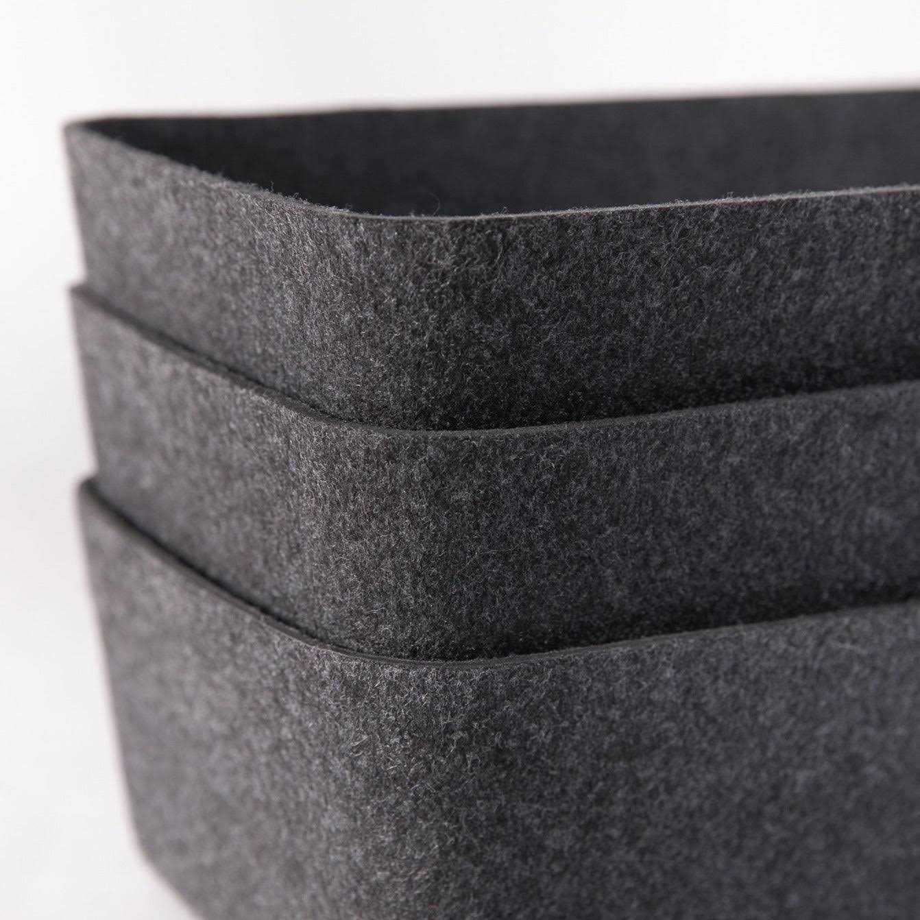 SortJoy Sculpted Bin - Image 4