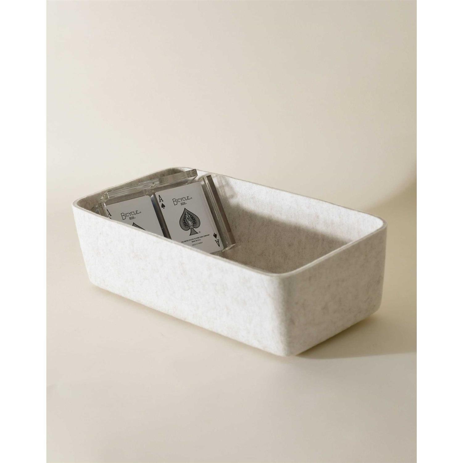 SortJoy Sculpted Bin - Image 5