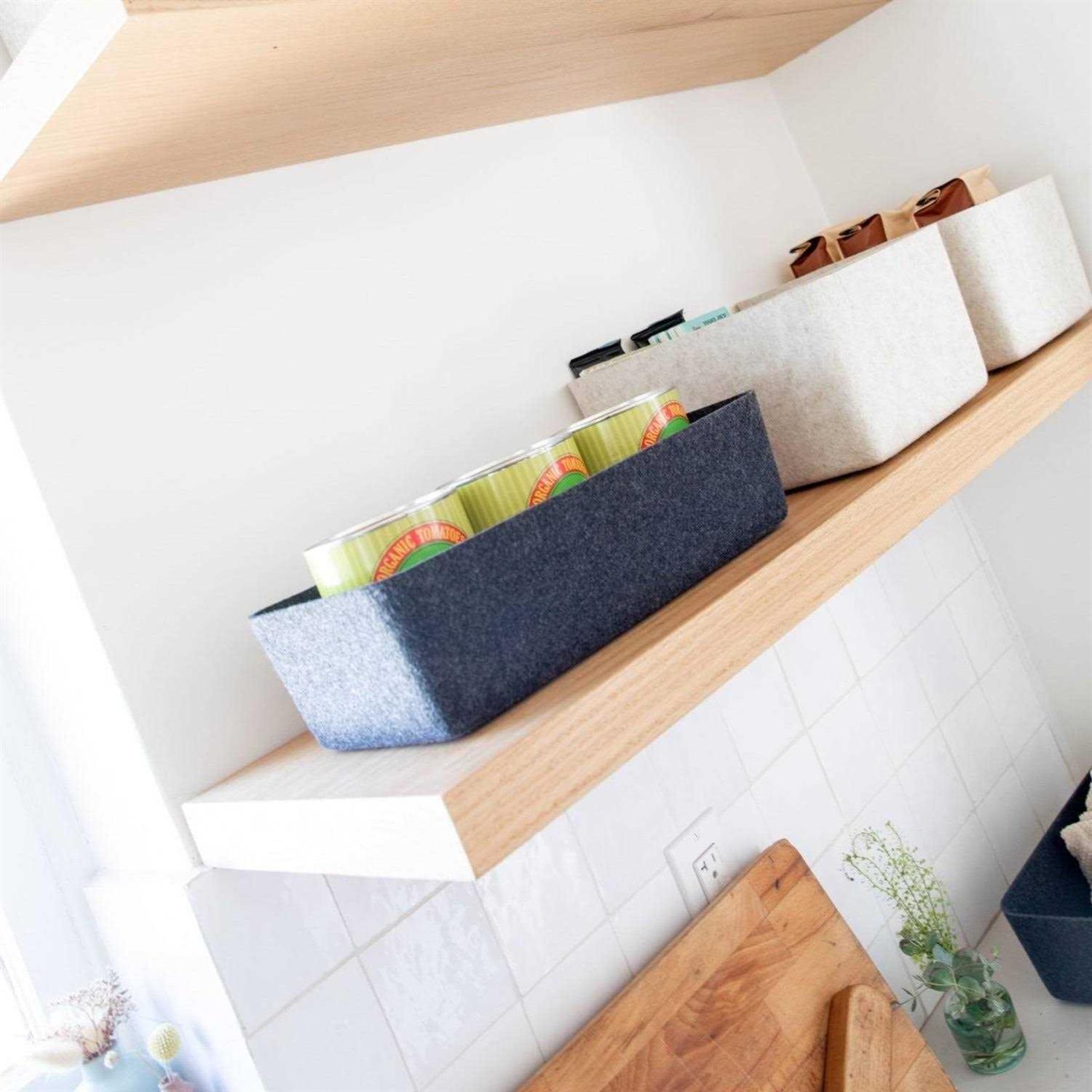 SortJoy Sculpted Bin - Image 4