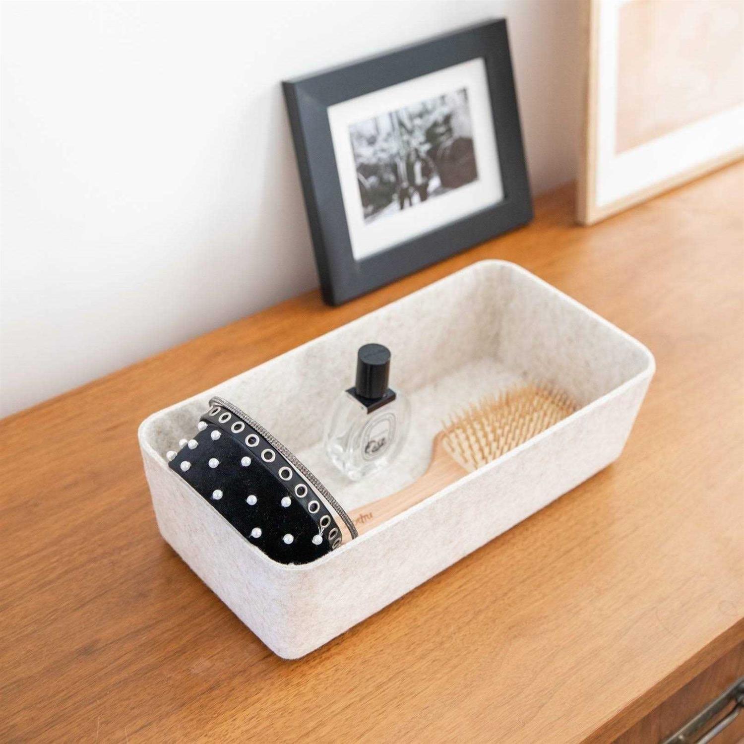 SortJoy Sculpted Bin - Image 5