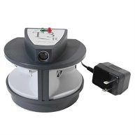 T3-r Triple High Impact Mice