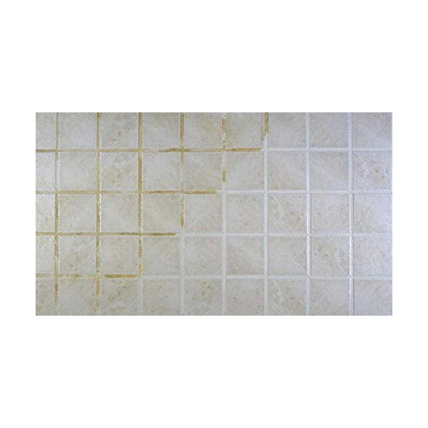 Ultimate Grout Cleaner Best Grout Cleaner for Tile Grout - Image 5