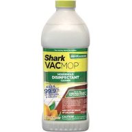 Shark VACMOP Disinfectant Cleaner Refill Bottle