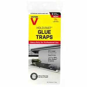 Victor Hold-Fast Glue Mouse Traps - Image 4