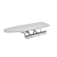 Rev-A-Shelf Fold-Out Ironing Board VIB-20CR