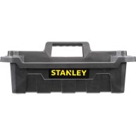 Stanley Storage Tote Tray STST41001