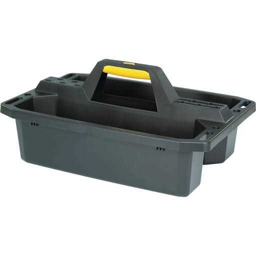 Stanley Storage Tote Tray STST41001 - Image 3