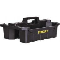 Stanley Storage Tote Tray STST41001