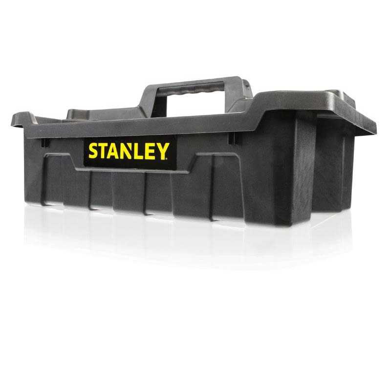 Stanley Storage Tote Tray STST41001 - Image 3