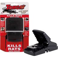 Tomcat Rat Snap Trap