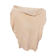 Sheepskin Elite Chamois Car Drying Towel Chamois Cloth Car Wash Drying Real Leather Absorbent Fast Drying