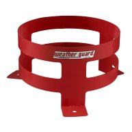 Weather Guard 9885-7-01 Bucket Holder