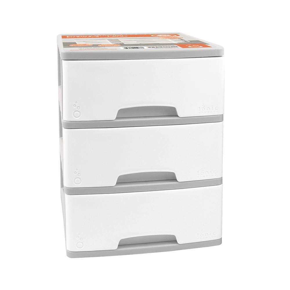 Tonic Luxury Storage Large Drawers - Image 4