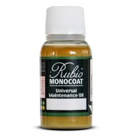 Rubio Monocoat Universal Maintenance Oil