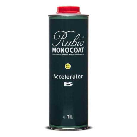 Rubio Monocoat Universal Maintenance Oil - Image 3