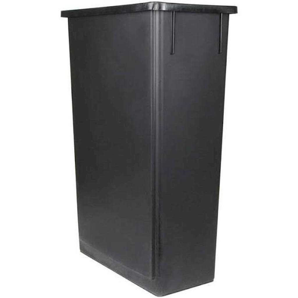 Update International Space Saver Trash Can