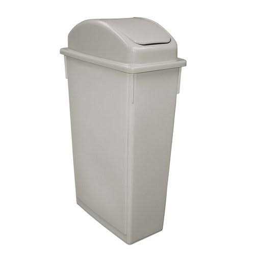 Update International Space Saver Trash Can - Image 3