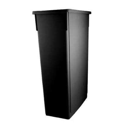 Update International Space Saver Trash Can - Image 4