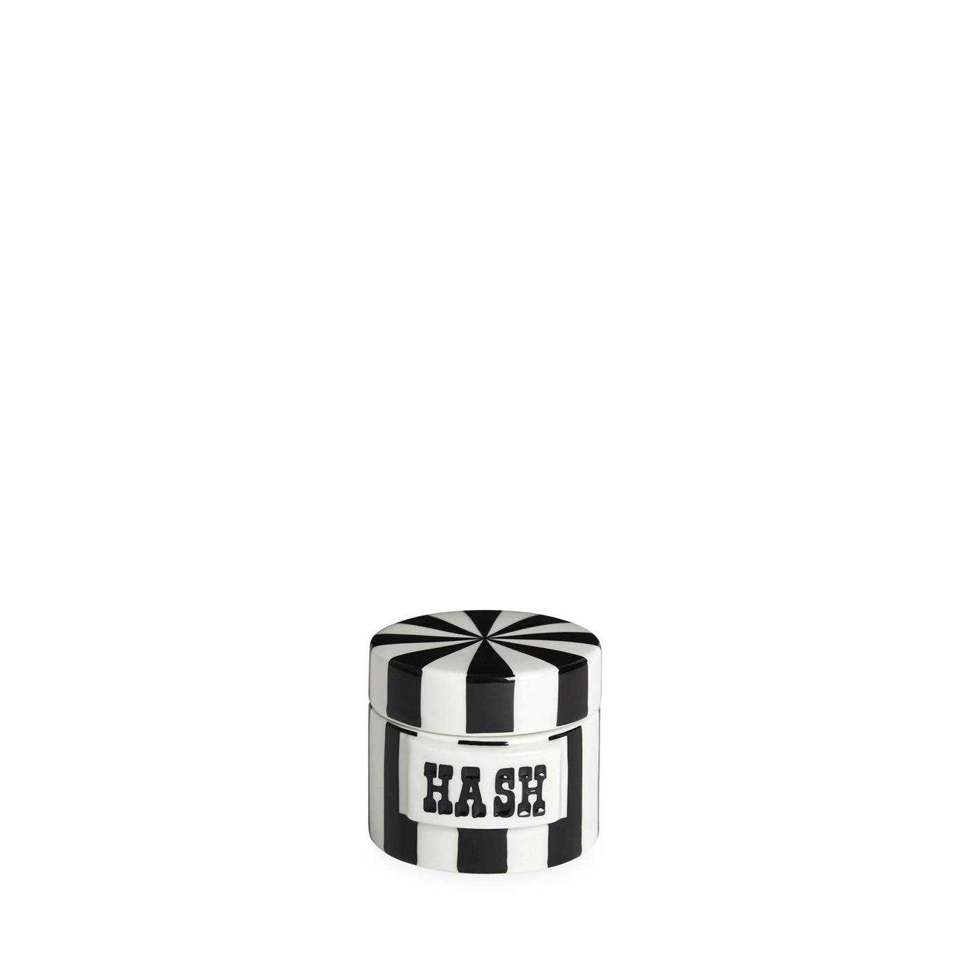 Vice Canister Jonathan Adler - Image 5