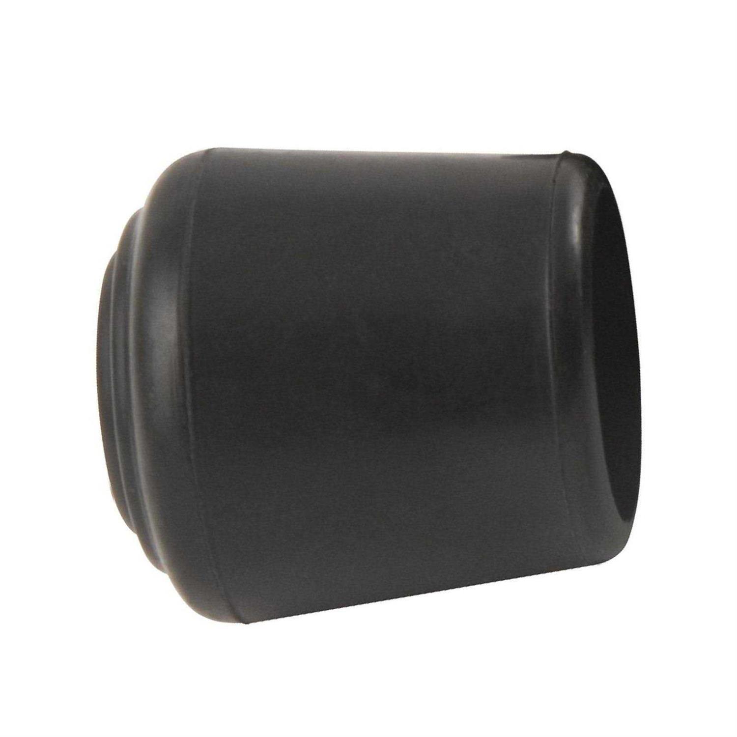 Softtouch Rubber Leg - Image 2