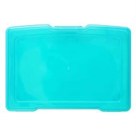Simply Tidy Plastic Photo Case
