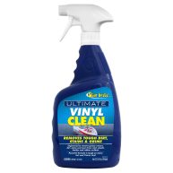 Star Brite Ultimate Vinyl Clean