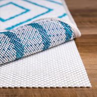 Ultra Non Slip Rug Pad by Slip-Stop