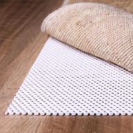 Ultra Non Slip Rug Pad by Slip-Stop