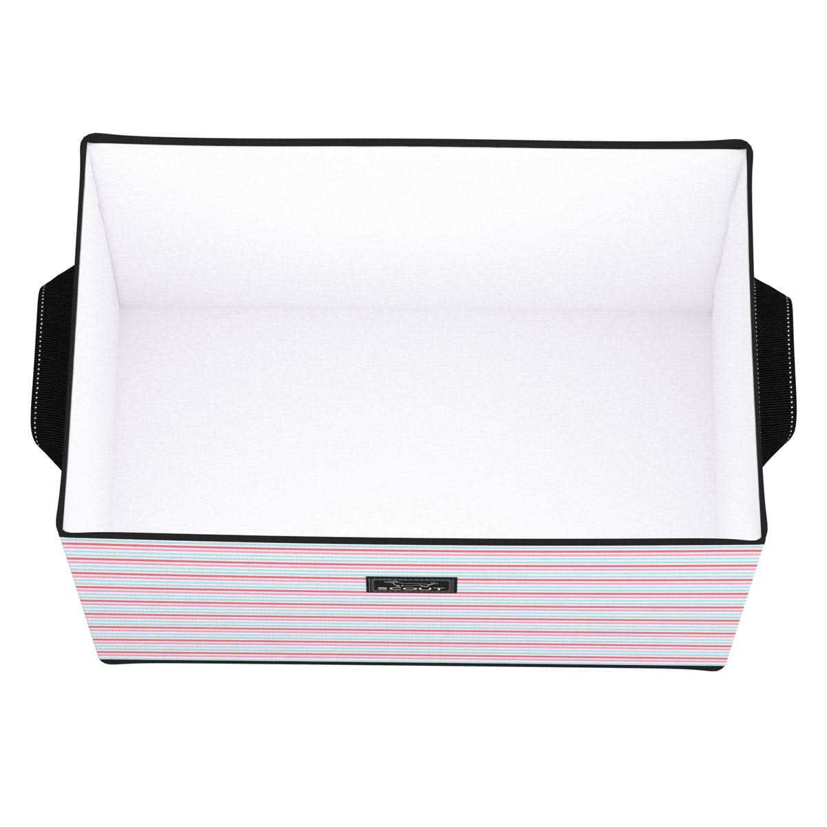 Scout Rump Roost Storage - Image 3