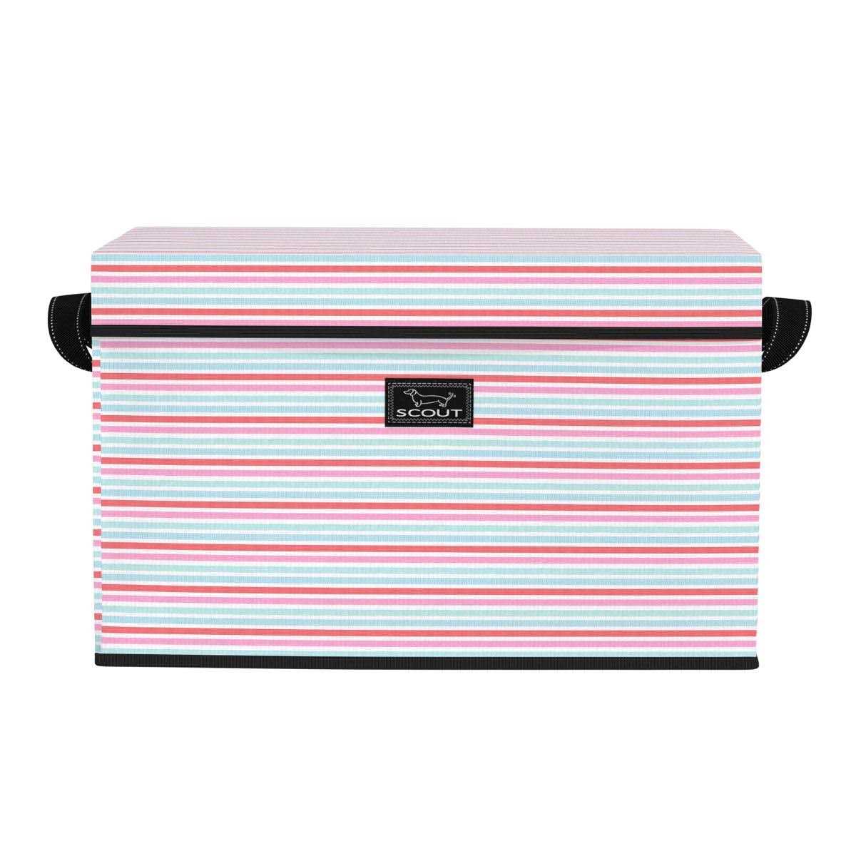 Scout Rump Roost Storage - Image 5