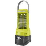 RYOBI 18-Volt ONE+ Cordless Bug Zapper