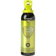 Sof Sole Fresh Fogger