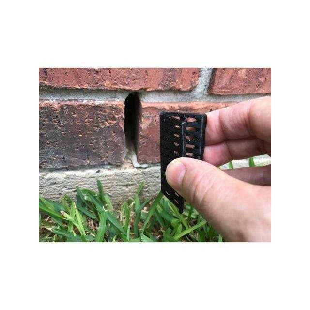 Trim-A-Slab Weep Hole Covers - Image 5