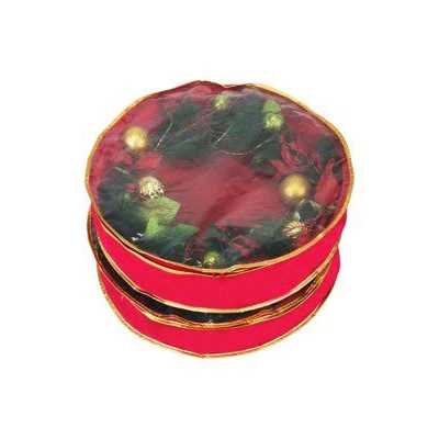 Simplify Wreath Bag Set - Image 3