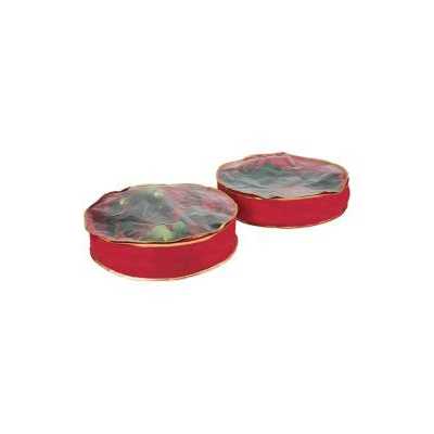 Simplify Wreath Bag Set - Image 4