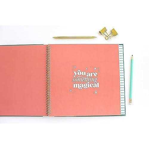 The School Years Memory Book - Image 2