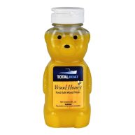 TotalBoat Wood Honey Food Safe Wood Finish