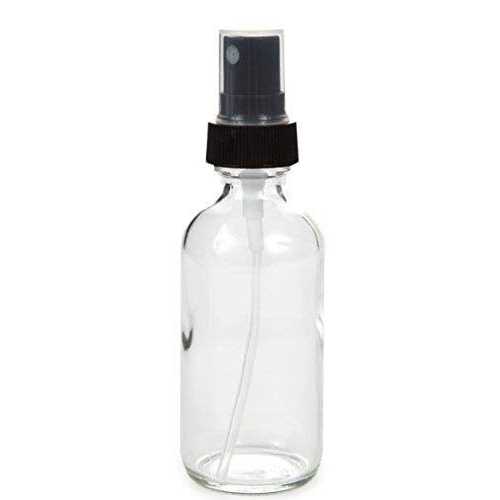 Vivaplex Glass Bottles - Image 2