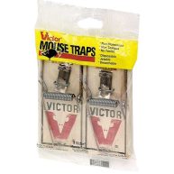 Victor Mouse Trap