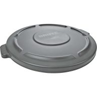 Rubbermaid Brute Lid FG260900GRAY