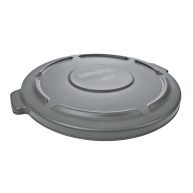 Rubbermaid Brute Lid FG260900GRAY