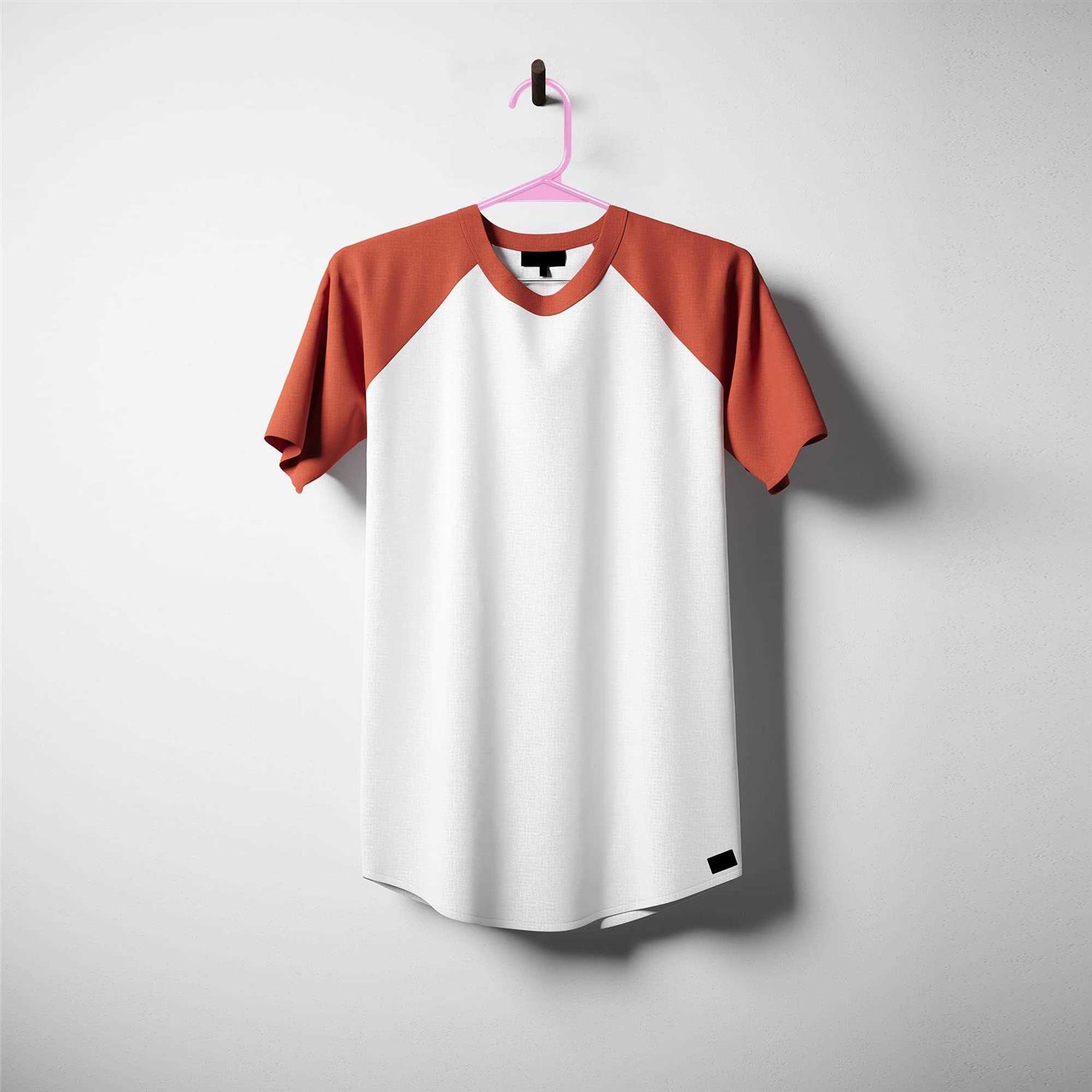 Utopia Home Clothes Hangers Plastic Hangers Space Saving - Image 4