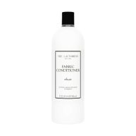 The Laundress Fabric Conditioner